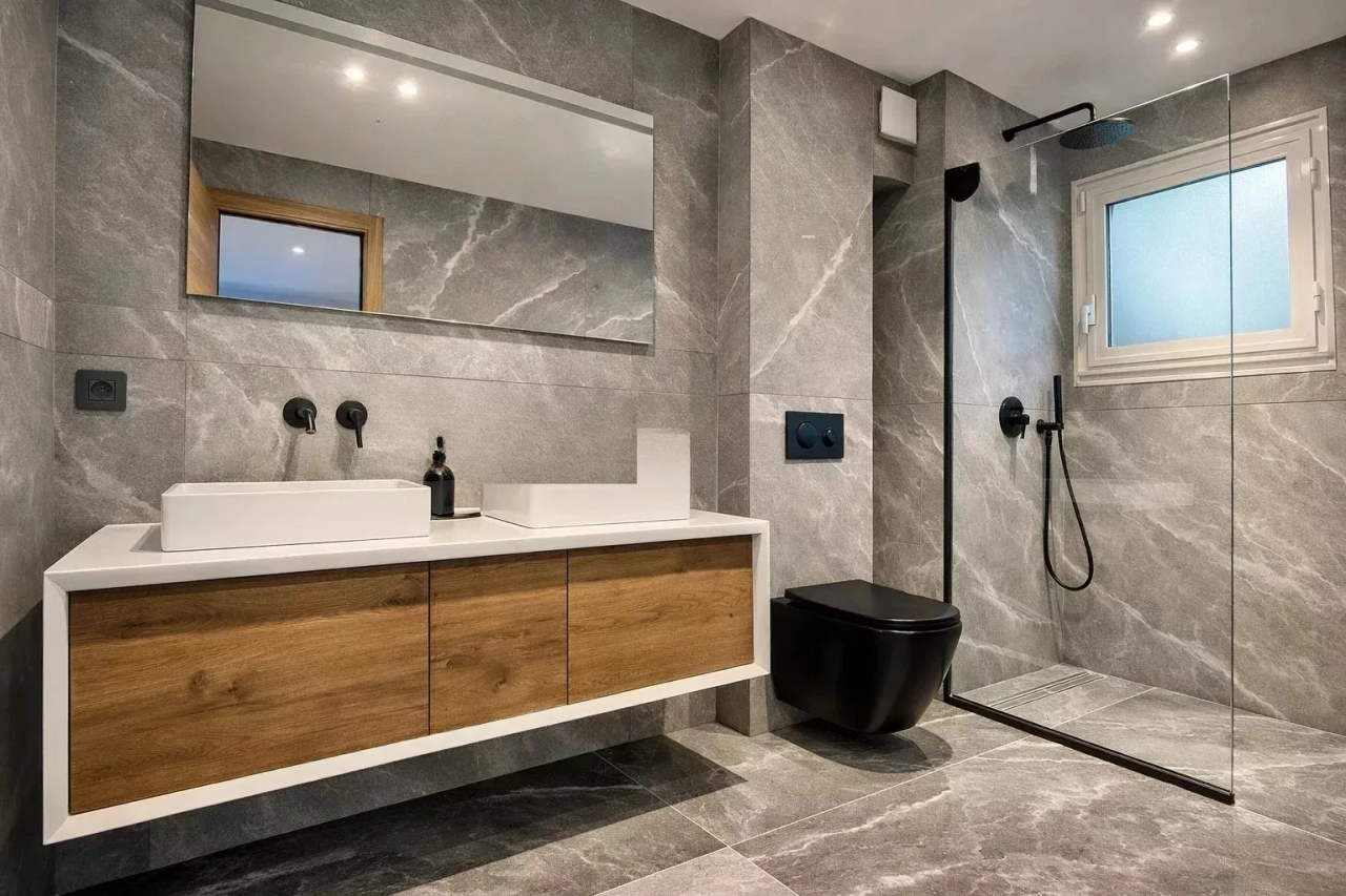 Квартира в Каннах, Франция, 140 м² - фото 8
