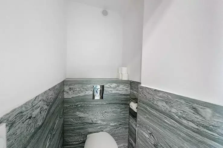 Квартира в Каннах, Франция, 69 м² - фото 4