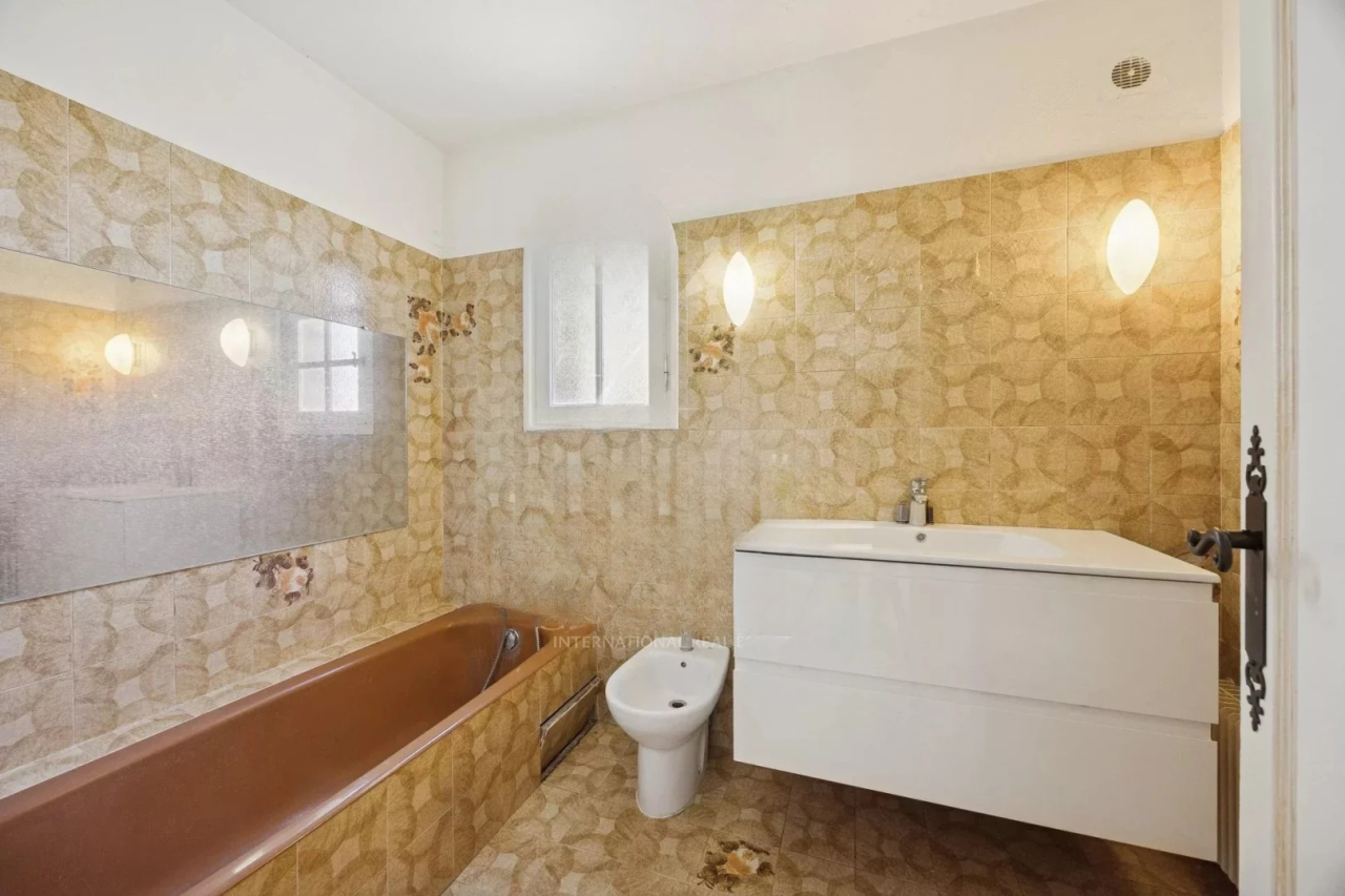 Квартира в Каннах, Франция, 202 м² - фото 8