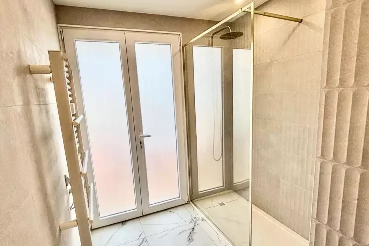 Квартира в Каннах, Франция, 60 м² - фото 4