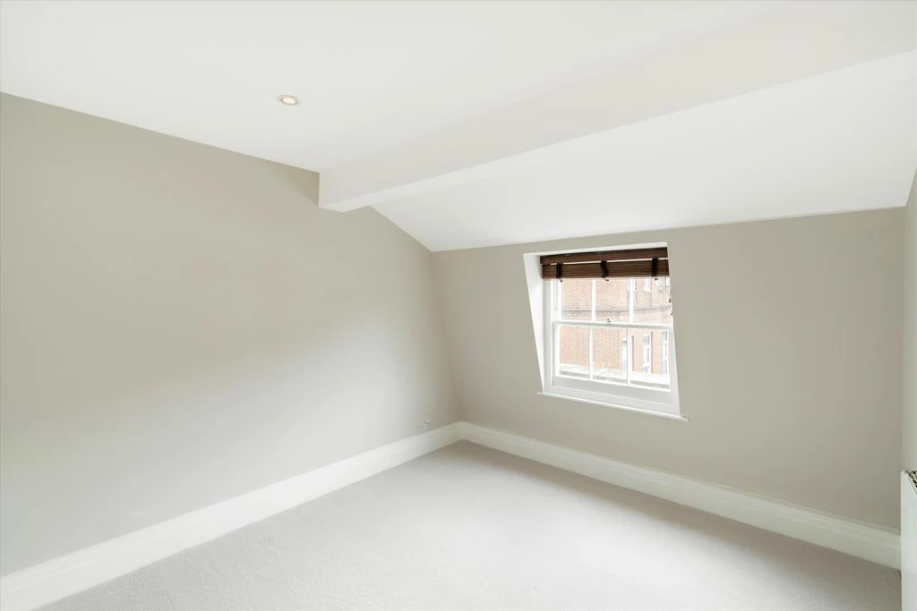 Квартира в Лондоне, Великобритания, 295 м² - фото 9