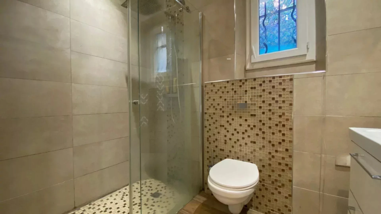 Квартира в Каннах, Франция, 140 м² - фото 9
