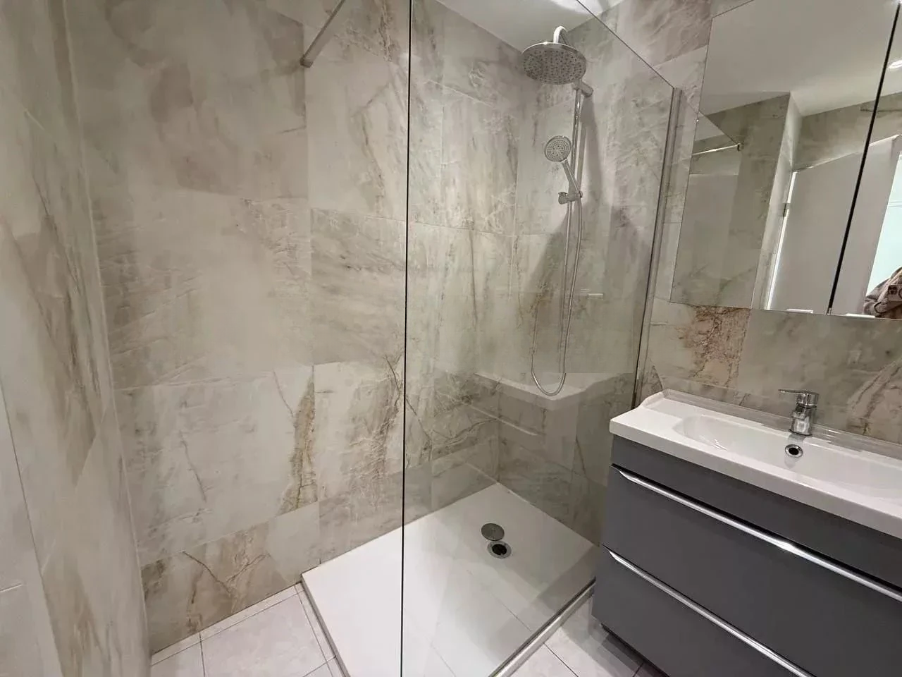 Квартира в Каннах, Франция, 70 м² - фото 9