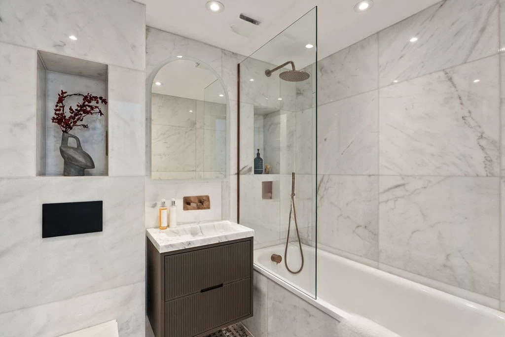Квартира в Лондоне, Великобритания, 411 м² - фото 9