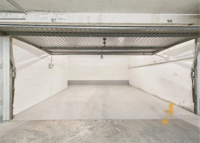 Квартира в Каннах, Франция, 73 м² - фото 9