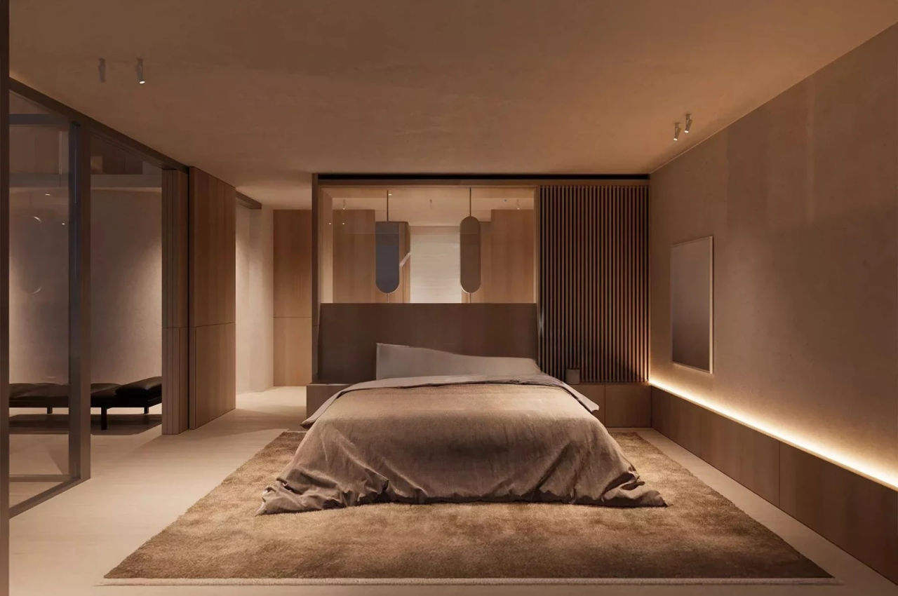Квартира в Каннах, Франция, 447 м² - фото 9