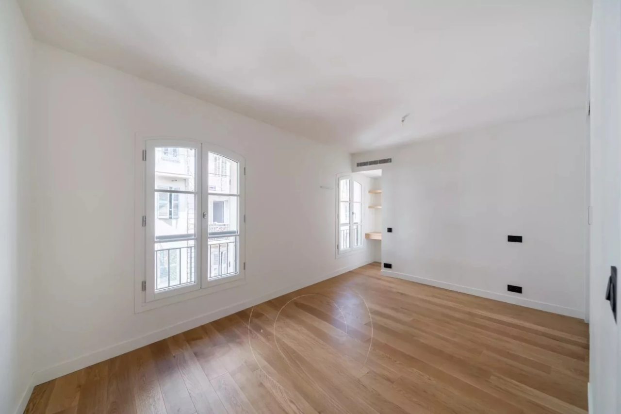 Квартира в Каннах, Франция, 140 м² - фото 9