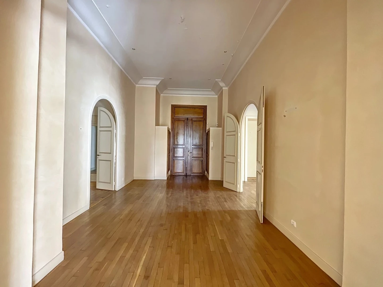 Квартира в Каннах, Франция, 332 м² - фото 9