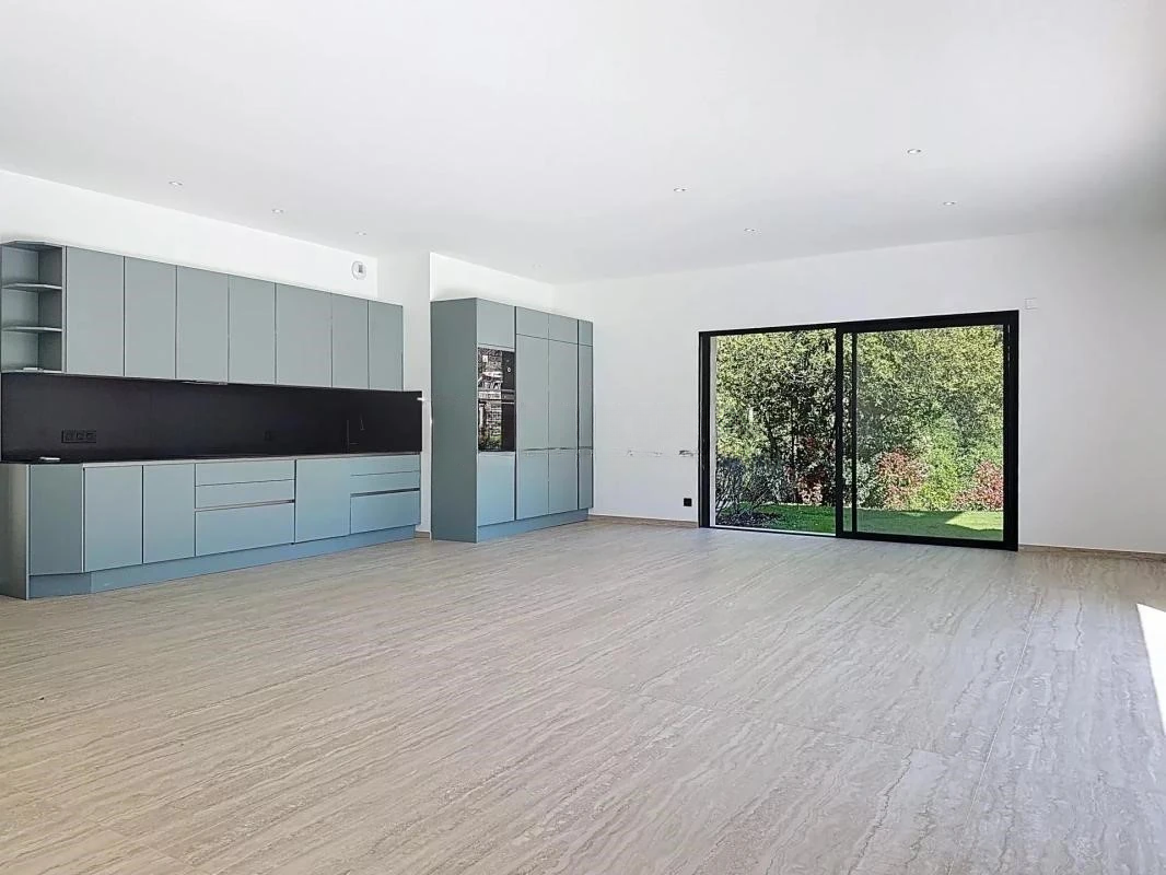 Квартира в Каннах, Франция, 160 м² - фото 9