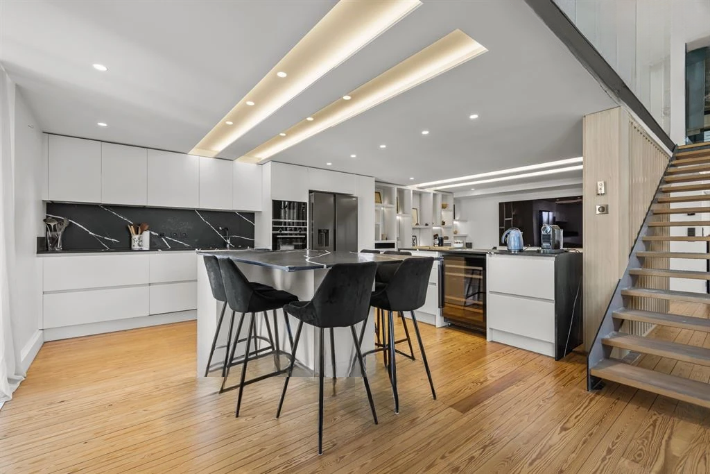 Квартира в Каннах, Франция, 160 м² - фото 10
