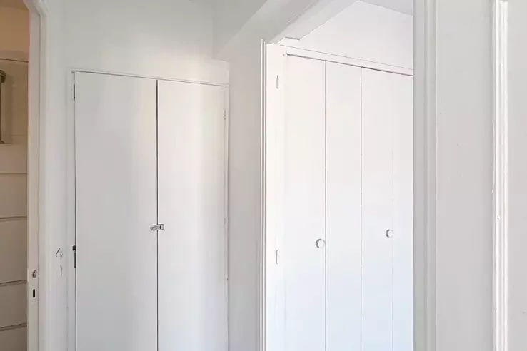 Квартира в Каннах, Франция, 42 м² - фото 4