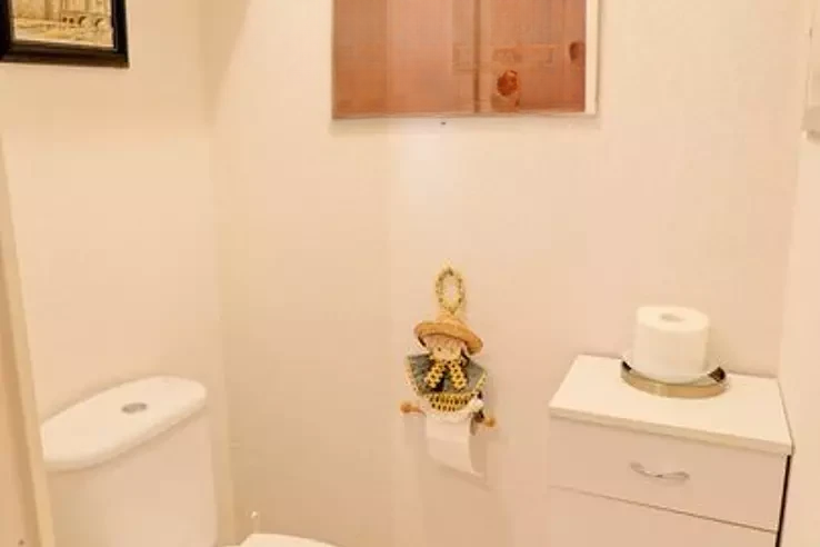 Квартира в Каннах, Франция, 40 м² - фото 4