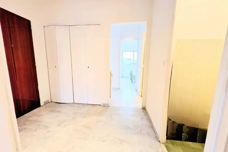 Квартира в Каннах, Франция, 70 м² - фото 4