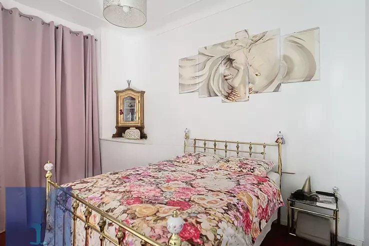 Квартира в Каннах, Франция, 193 м² - фото 4