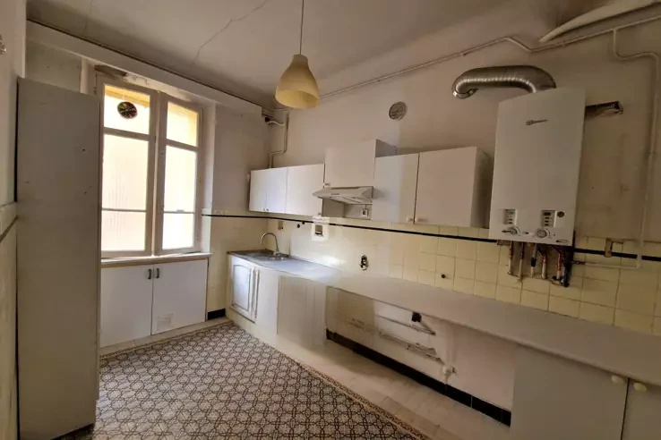 Квартира в Каннах, Франция, 151 м² - фото 4