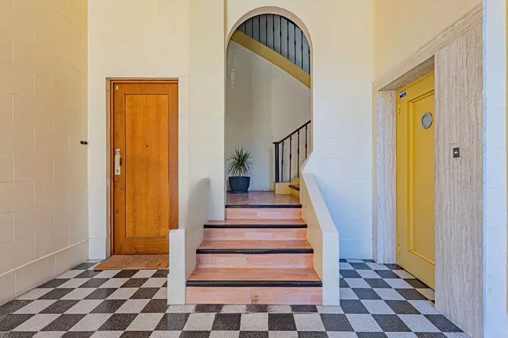 Квартира в Каннах, Франция, 153 м² - фото 4