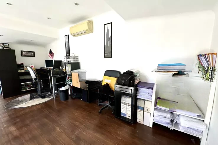 Квартира в Каннах, Франция, 92 м² - фото 4