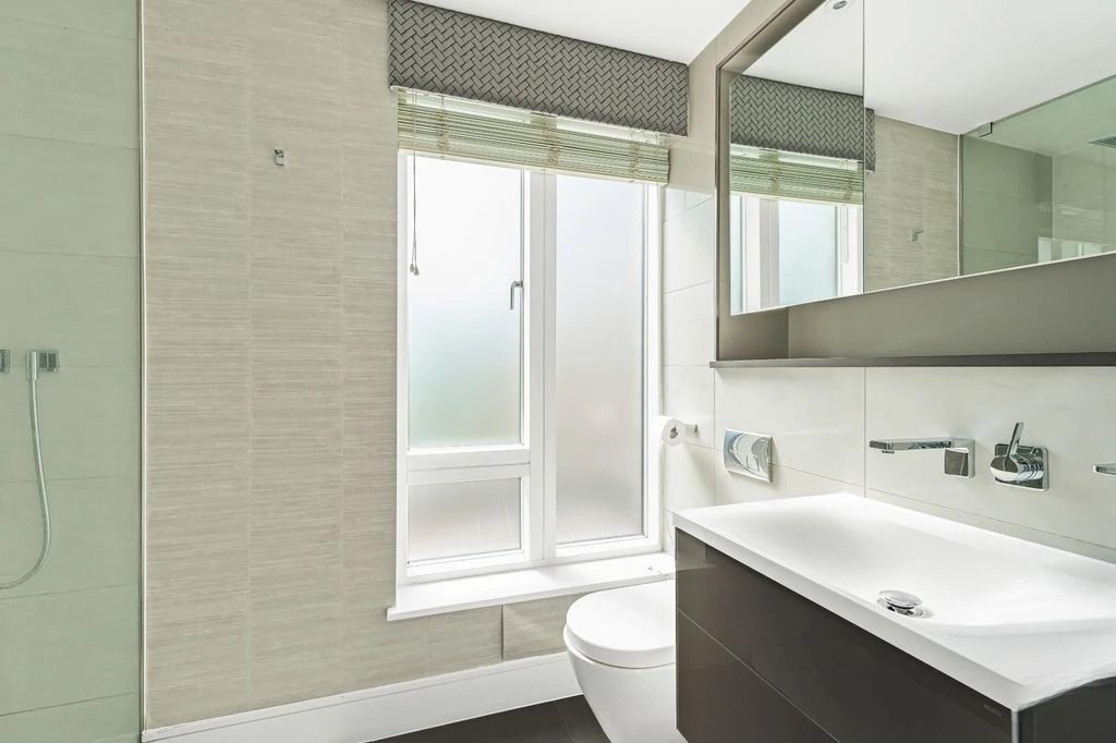 Квартира в Лондоне, Великобритания, 227 м² - фото 10