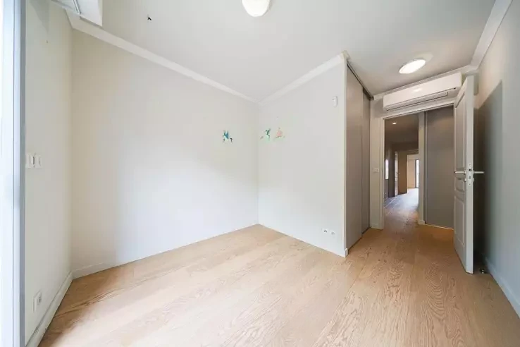 Квартира в Каннах, Франция, 86 м² - фото 4
