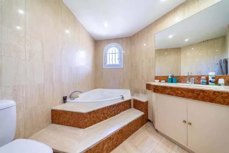 Квартира в Каннах, Франция, 122 м² - фото 4