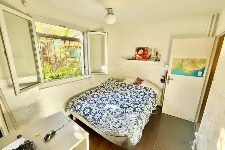 Квартира в Каннах, Франция, 60 м² - фото 4