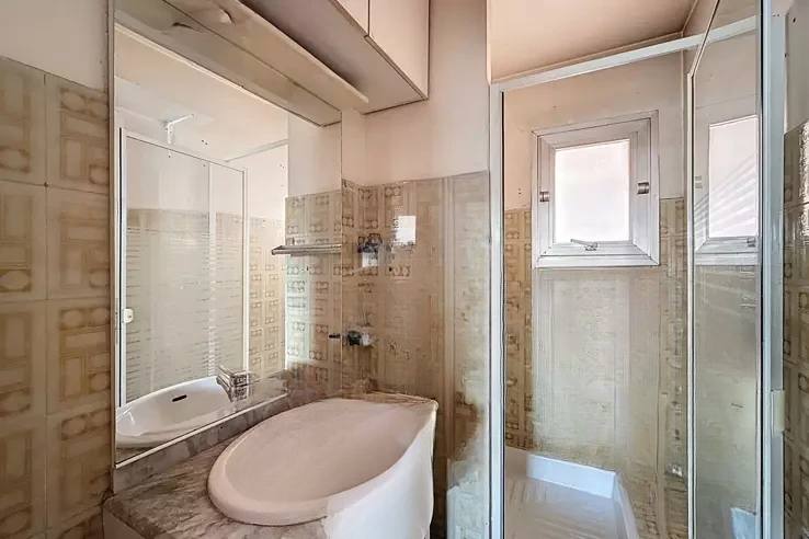 Квартира в Каннах, Франция, 70 м² - фото 4