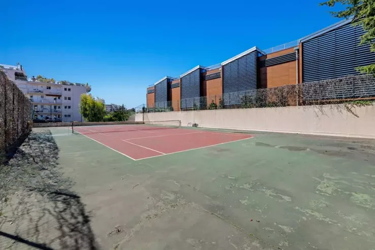 Квартира в Каннах, Франция, 55 м² - фото 4