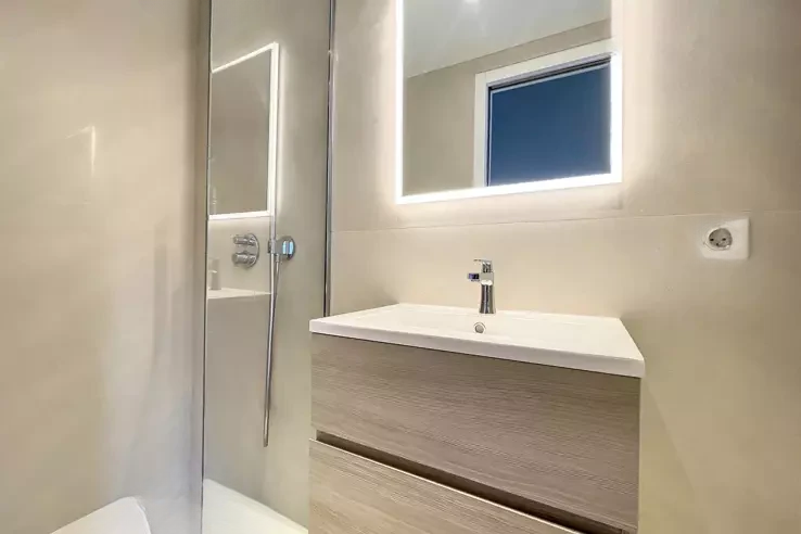 Квартира в Каннах, Франция, 150 м² - фото 4