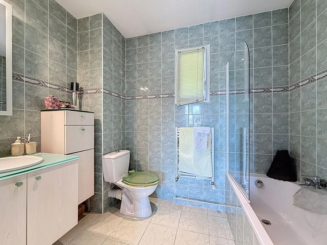 Квартира в Каннах, Франция, 130 м² - фото 10