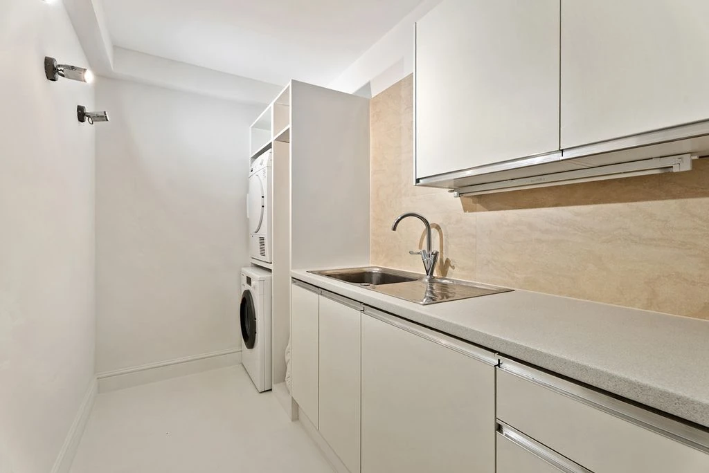 Квартира в Лондоне, Великобритания, 411 м² - фото 10