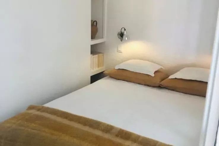 Квартира в Каннах, Франция, 40 м² - фото 4