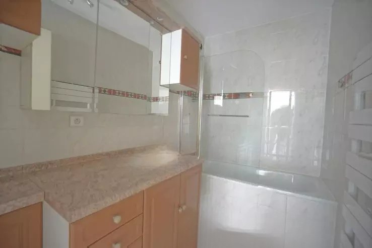 Квартира в Каннах, Франция, 92 м² - фото 4