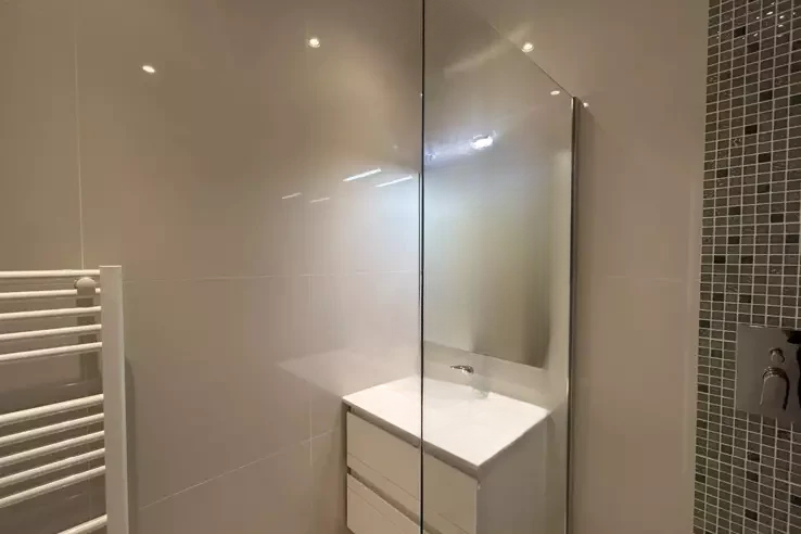 Квартира в Каннах, Франция, 75 м² - фото 4