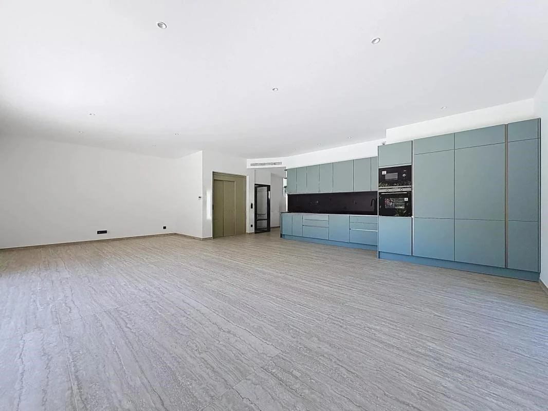 Квартира в Каннах, Франция, 160 м² - фото 10