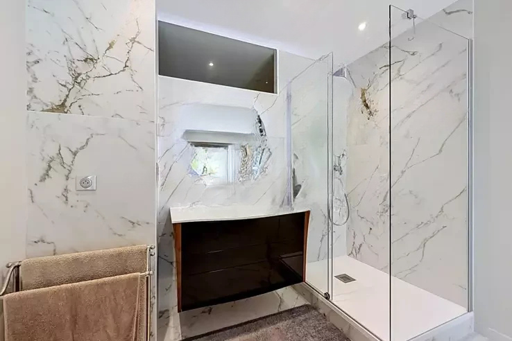 Квартира в Каннах, Франция, 84 м² - фото 4