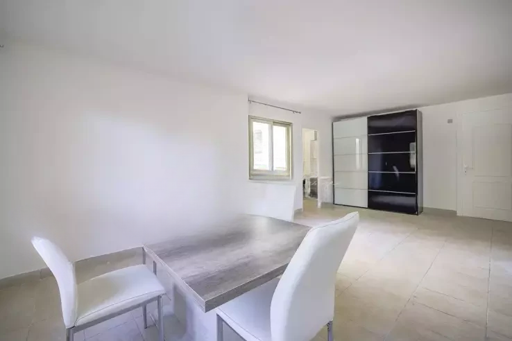 Квартира в Каннах, Франция, 54 м² - фото 4