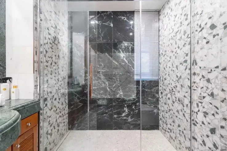 Квартира в Каннах, Франция, 102 м² - фото 4