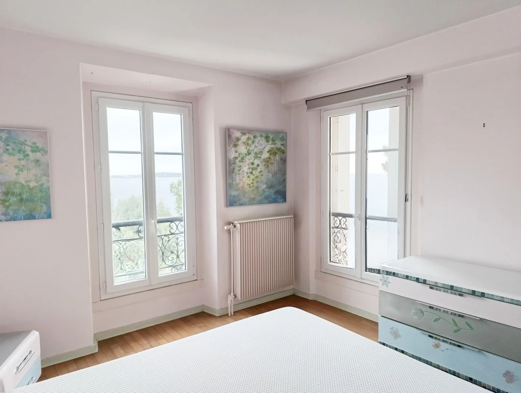 Квартира в Каннах, Франция, 84 м² - фото 10
