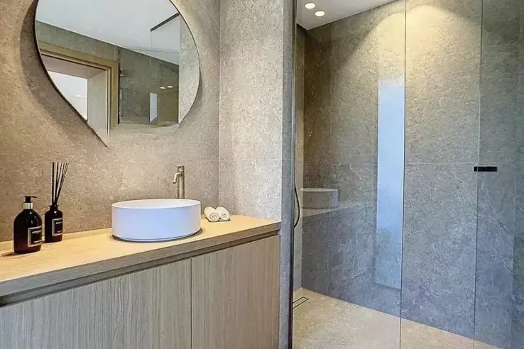 Квартира в Каннах, Франция, 155 м² - фото 4
