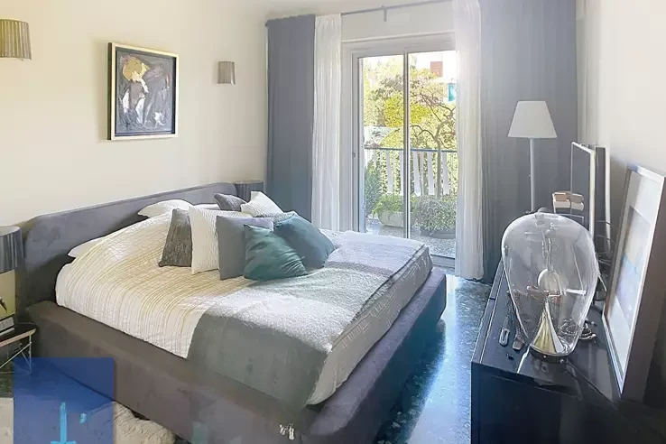 Квартира в Каннах, Франция, 74 м² - фото 4