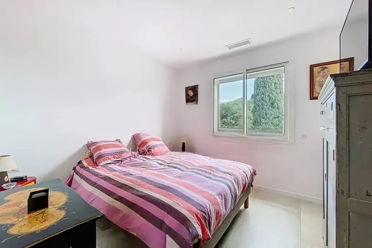 Квартира в Каннах, Франция, 176 м² - фото 4