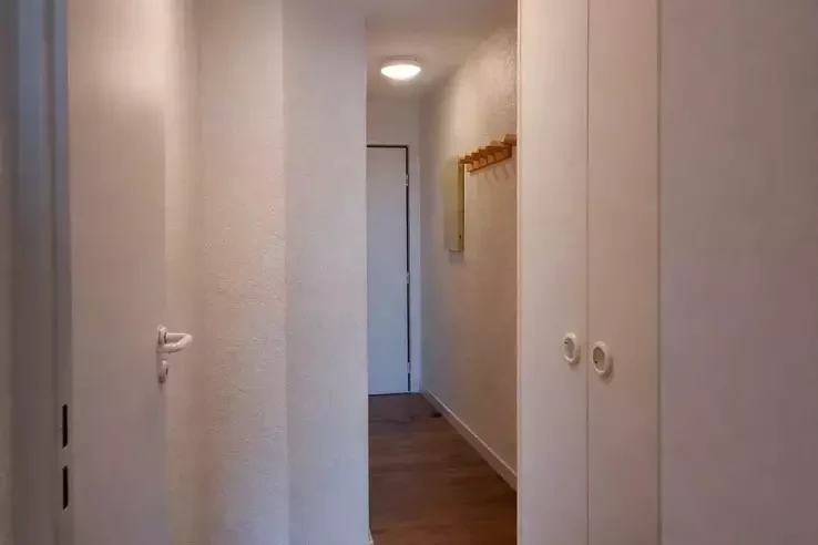 Квартира в Каннах, Франция, 34 м² - фото 4