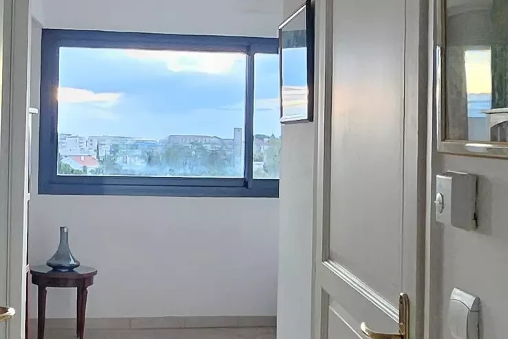 Квартира в Каннах, Франция, 67 м² - фото 4
