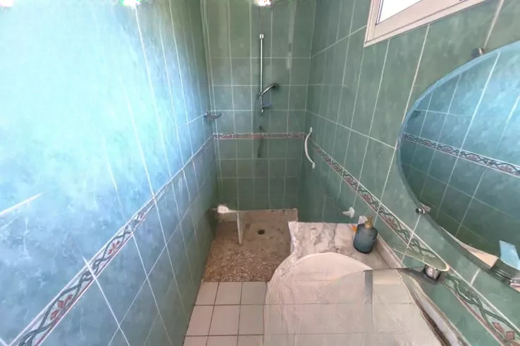 Квартира в Каннах, Франция, 110 м² - фото 4