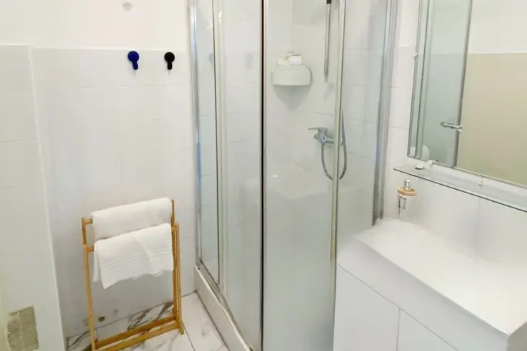 Квартира в Каннах, Франция, 21 м² - фото 4