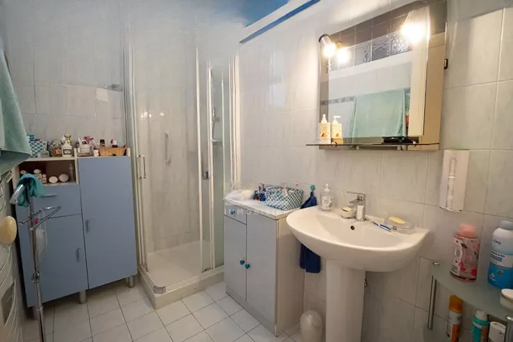 Квартира в Каннах, Франция, 70 м² - фото 4