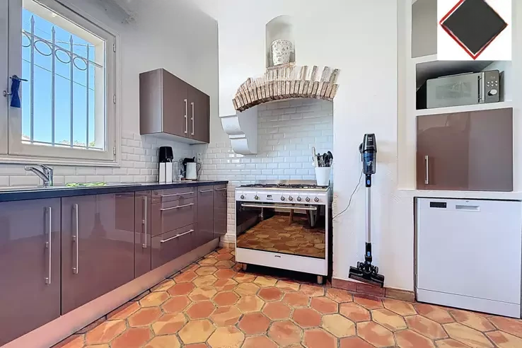 Квартира в Каннах, Франция, 170 м² - фото 4