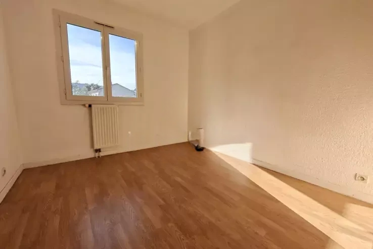 Квартира в Каннах, Франция, 89 м² - фото 4