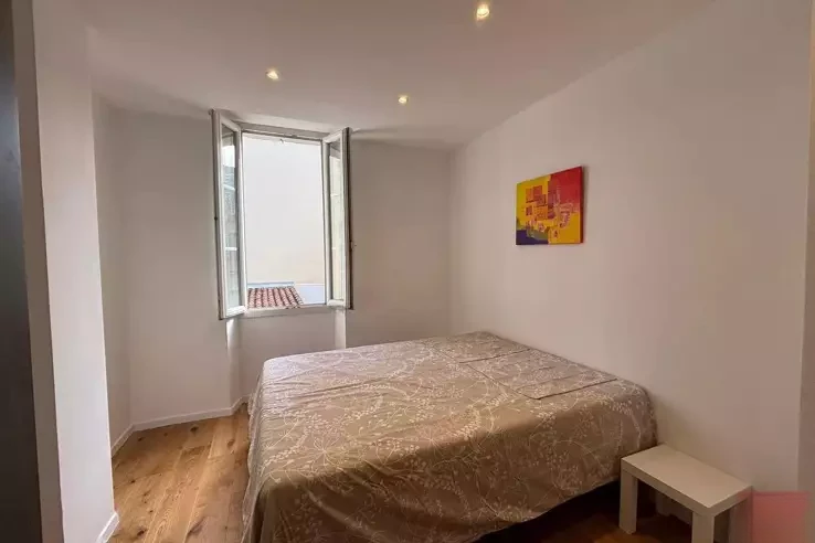 Квартира в Каннах, Франция, 41 м² - фото 4