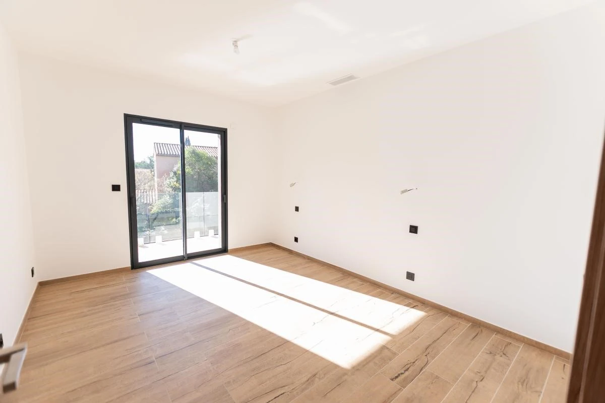 Квартира в Каннах, Франция, 160 м² - фото 10